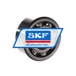 SKF 4305 rulman resim 2