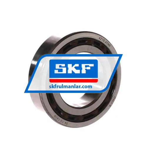 SKF 4210ATN9