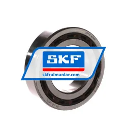 SKF 4210ATN9