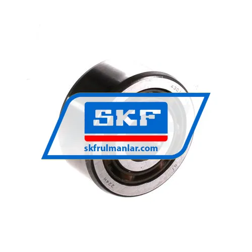 SKF 4301ATN9