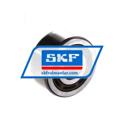 SKF 4301ATN9 rulman resim 2