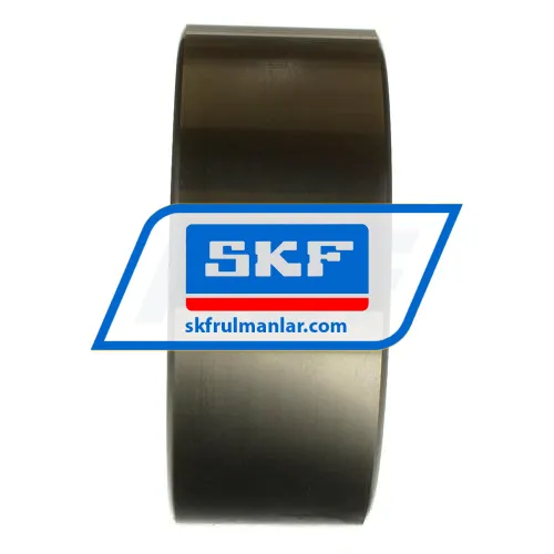 SKF C4122V/C3 ürün fotoğrafı 4