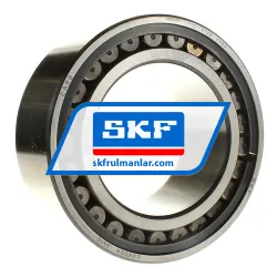 SKF C4122V/C3