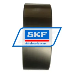 SKF C4122V/C3 rulman resim 4