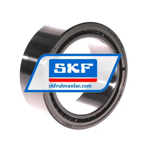 SKF C5915V