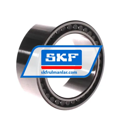 SKF C5915V ürün fotoğrafı 2