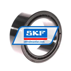 SKF C5915V
