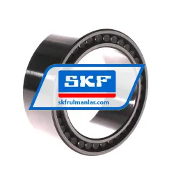 SKF C5915V rulman resim 2