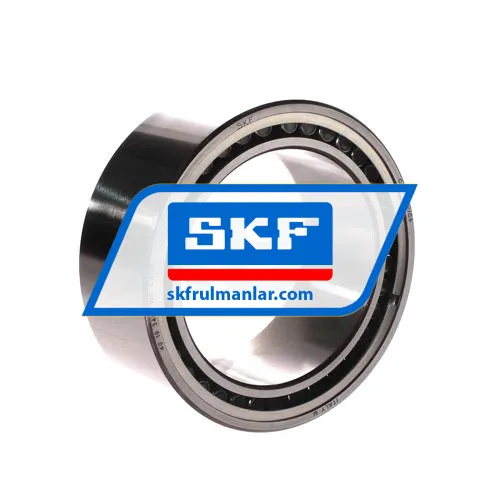 SKF C5915V/C3