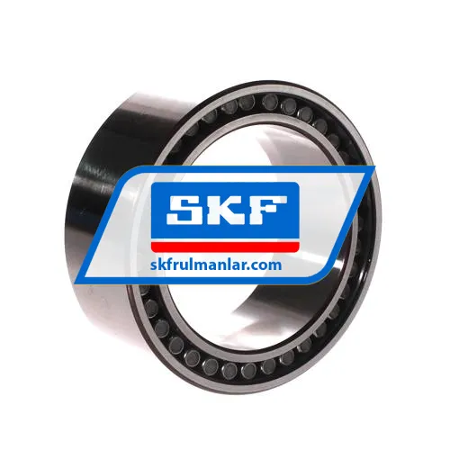 SKF C5915V/C3 ürün fotoğrafı 2