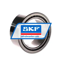 SKF C5915V/C3