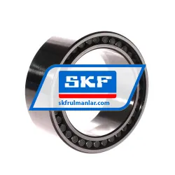 SKF C5915V/C3 rulman resim 2