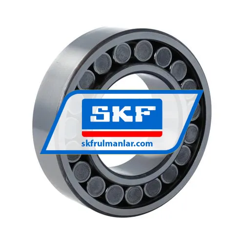 SKF C2213V ürün fotoğrafı 2