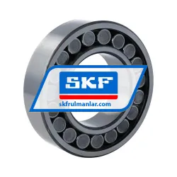 SKF C2213V rulman resim 2