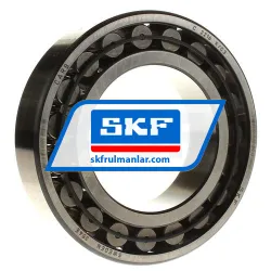 SKF C2216K/C3