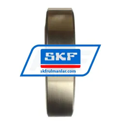SKF C2216K/C3 rulman resim 4