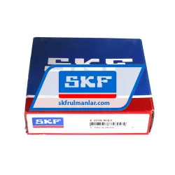 SKF C2216K/C3 rulman resim 5