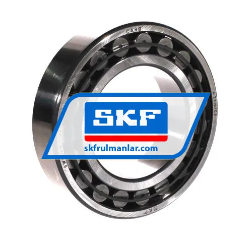 SKF C2216/C3