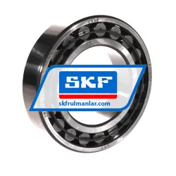 SKF C2216/C3