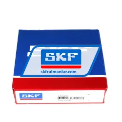 SKF C2216/C3 rulman resim 3