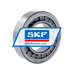 SKF C2211V