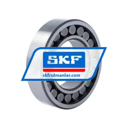 SKF C2211V rulman resim 2