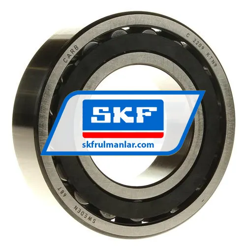 SKF C2209KTN9