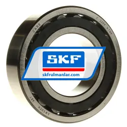 SKF C2209KTN9
