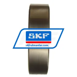 SKF C2209KTN9 rulman resim 4