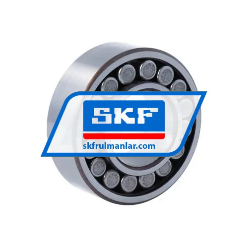 SKF C2206V ürün fotoğrafı 2