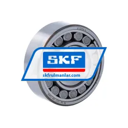 SKF C2206V
