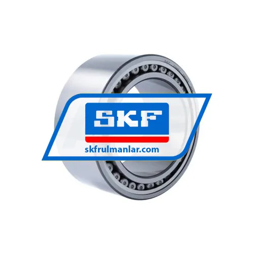 SKF C5020V