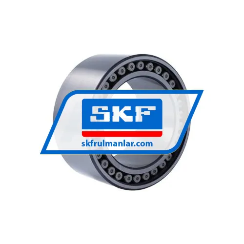 SKF C5020V ürün fotoğrafı 2