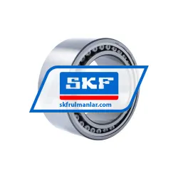 SKF C5020V