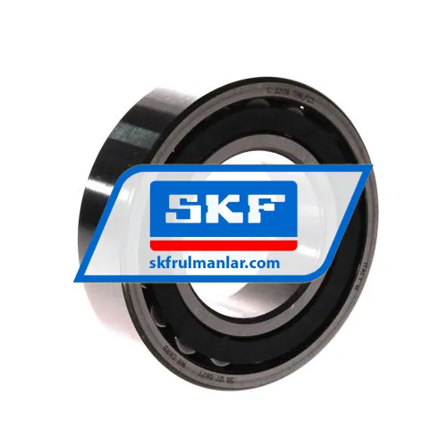 SKF C2209TN9/C3