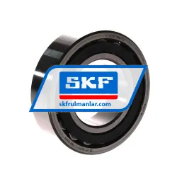 SKF C2209TN9/C3