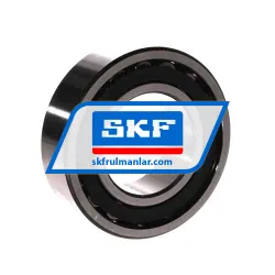 SKF C2209TN9/C3 rulman resim 2
