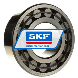 SKF C2318/C3