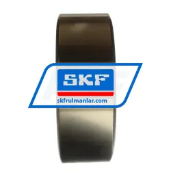 SKF C2318/C3 rulman resim 4