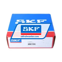 SKF C2318/C3 rulman resim 5