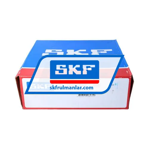SKF C2320K/C3 ürün fotoğrafı 3