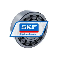 SKF C2320K/C3