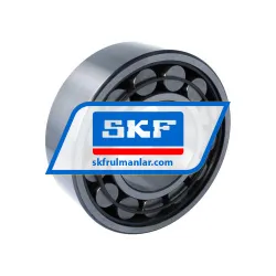 SKF C2320K/C3 rulman resim 2