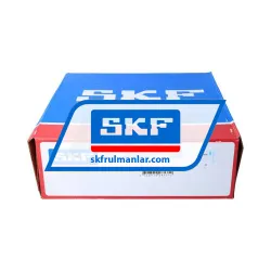 SKF C2320K/C3 rulman resim 3