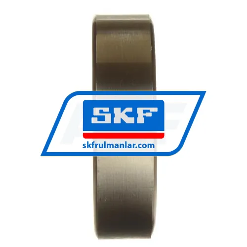 SKF C2210KTN9 ürün fotoğrafı 4