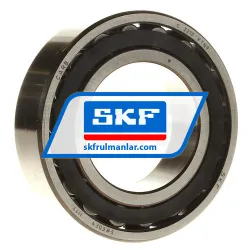 SKF C2210KTN9
