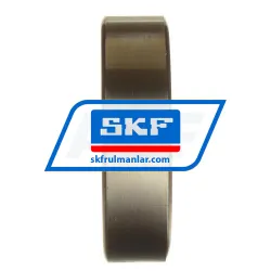 SKF C2210KTN9 rulman resim 4