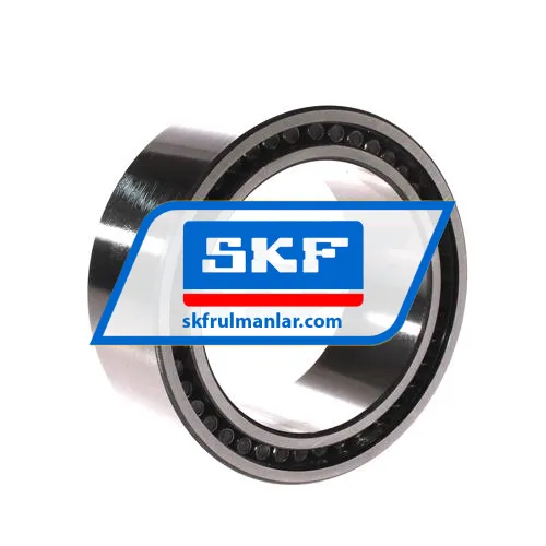SKF C5918V/C3 ürün fotoğrafı 2