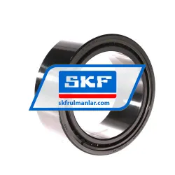SKF C5918V/C3