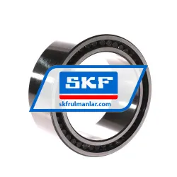 SKF C5918V/C3 rulman resim 2
